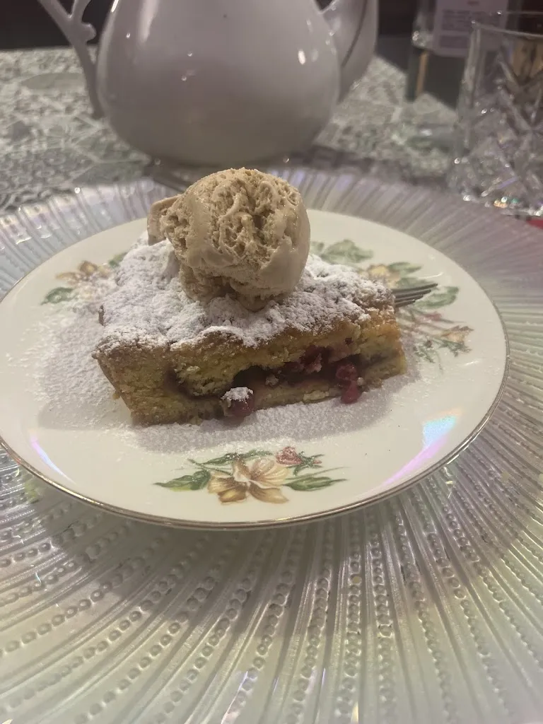 zolta sina_Ristorante Ratafià_Litta Parodi-Cascinagrossa_review