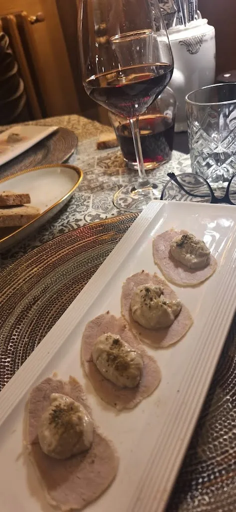 Tiziana Mori_Ristorante Ratafià_Litta Parodi-Cascinagrossa_review