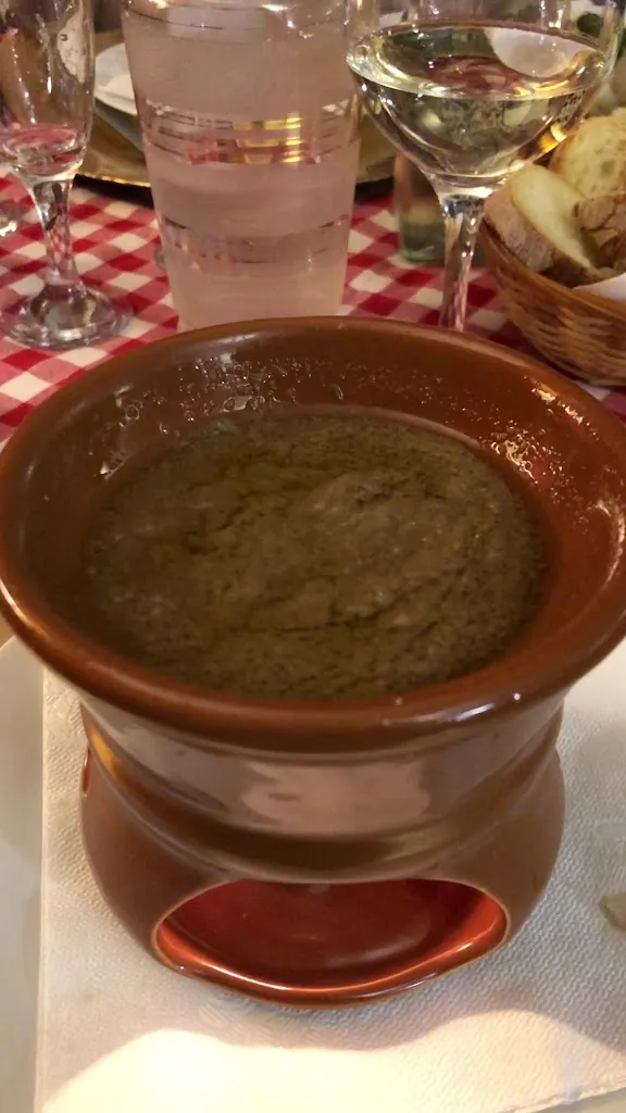 Ristorante Ratafià_Litta Parodi-Cascinagrossa_slider_image_2