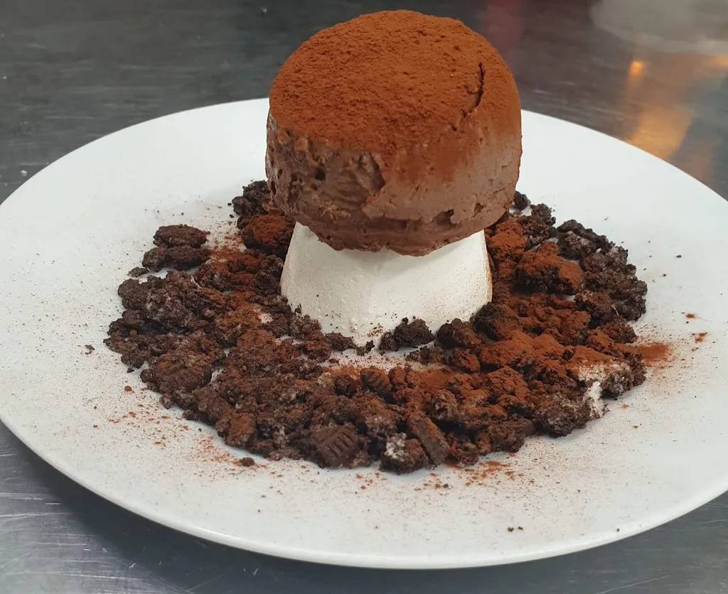 Ristorante Ratafià_Litta Parodi-Cascinagrossa_slider_image_3