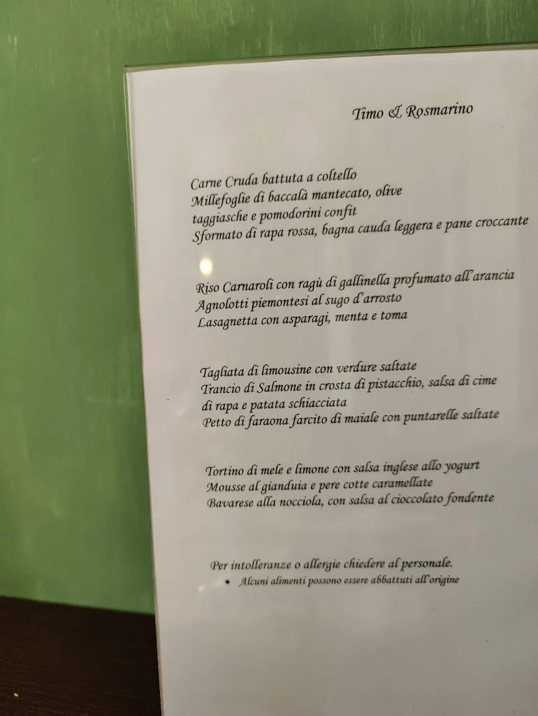 Menu_Ristorante Timo e Rosmarino_Litta Parodi-Cascinagrossa_image_2