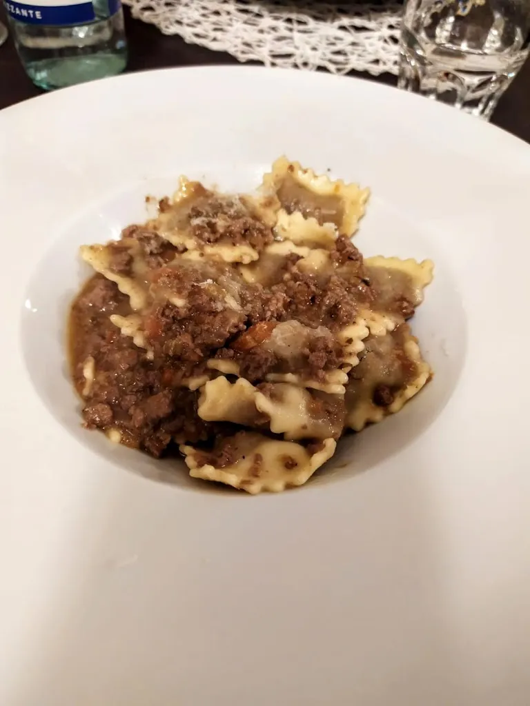 Menu_Ristorante Timo e Rosmarino_Litta Parodi-Cascinagrossa_image_3