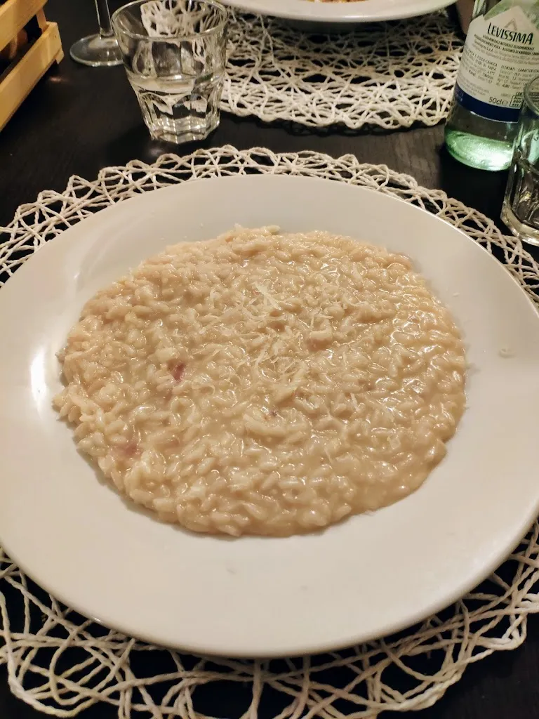 Menu_Ristorante Timo e Rosmarino_Litta Parodi-Cascinagrossa_image_4