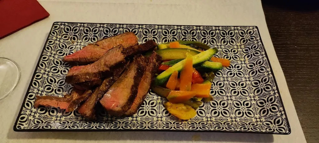 Menu_Ristorante Timo e Rosmarino_Litta Parodi-Cascinagrossa_image_5