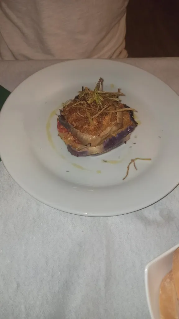 Menu_Ristorante Timo e Rosmarino_Litta Parodi-Cascinagrossa_image_6