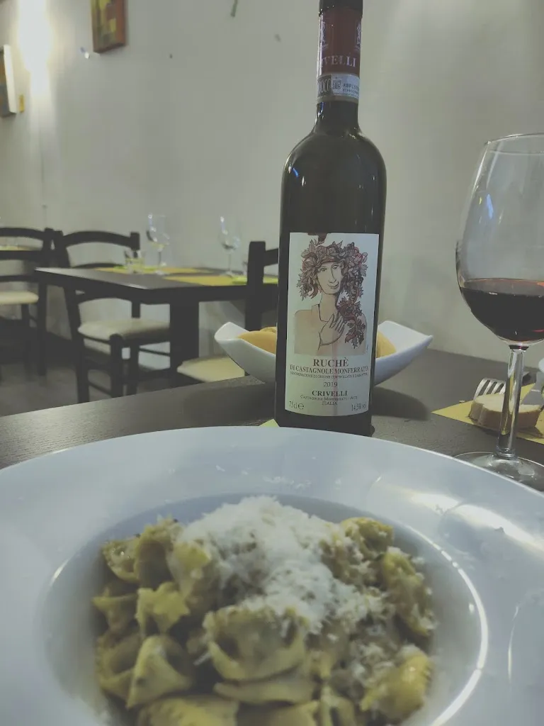 Menu_Ristorante Timo e Rosmarino_Litta Parodi-Cascinagrossa_image_7