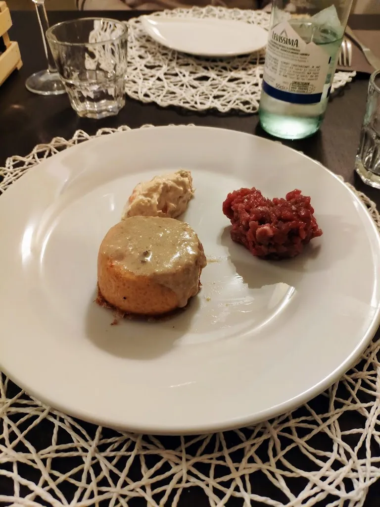 Menu_Ristorante Timo e Rosmarino_Litta Parodi-Cascinagrossa_image_8