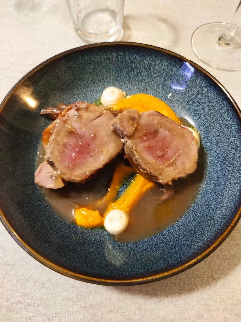 Menu_Ristorante Timo e Rosmarino_Litta Parodi-Cascinagrossa_image_9