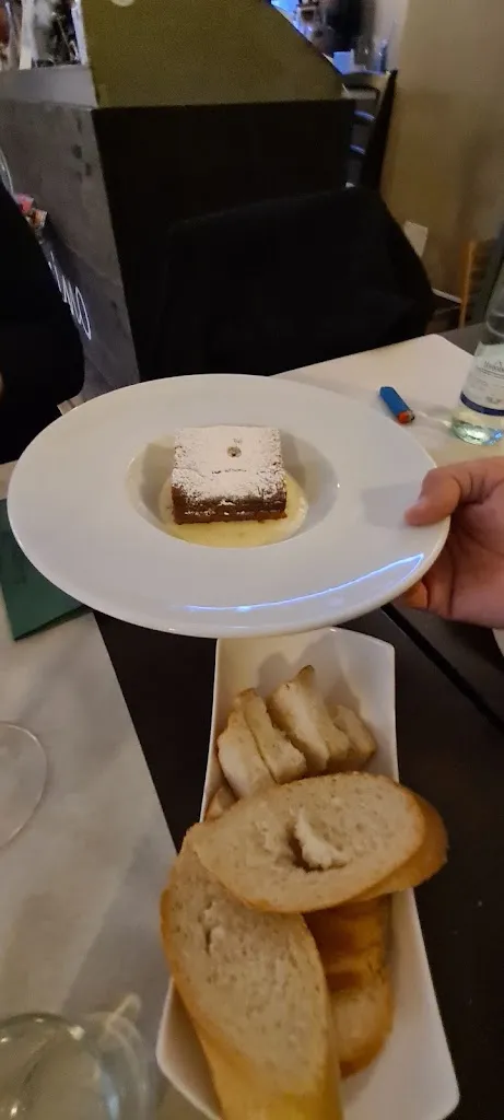 Saverio Iacomussi_Ristorante Timo e Rosmarino_Litta Parodi-Cascinagrossa_review