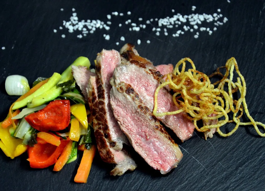 Ristorante Timo e Rosmarino_Litta Parodi-Cascinagrossa_slider_image_2