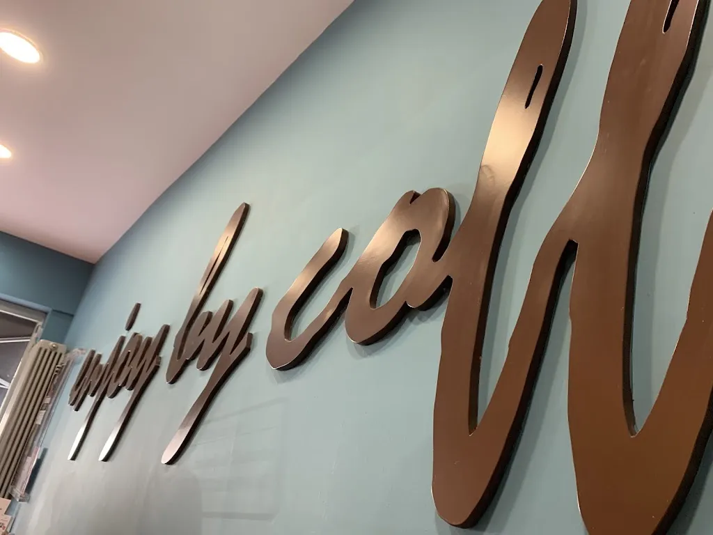 Bruss 83_Coffee Of Parodi_Litta Parodi-Cascinagrossa_review