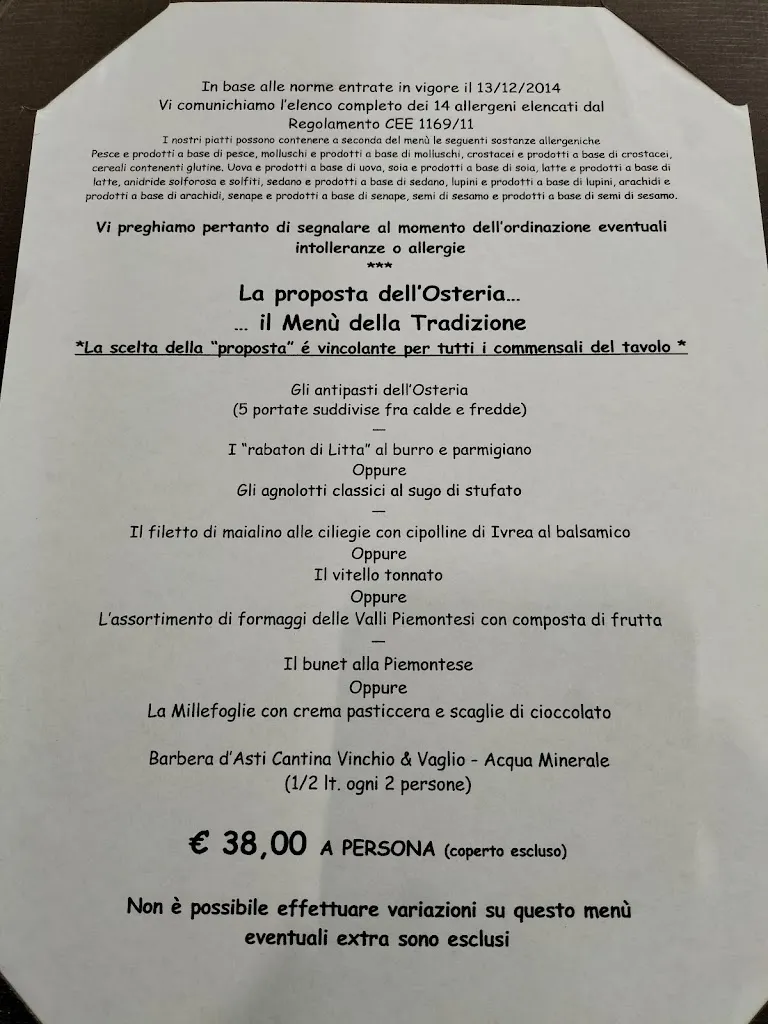 Menu_Osteria della Luna in Brodo_Litta Parodi-Cascinagrossa_image_1