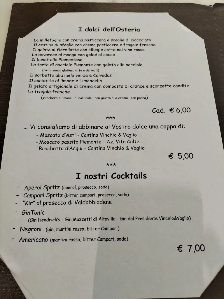 Menu_Osteria della Luna in Brodo_Litta Parodi-Cascinagrossa_image_3