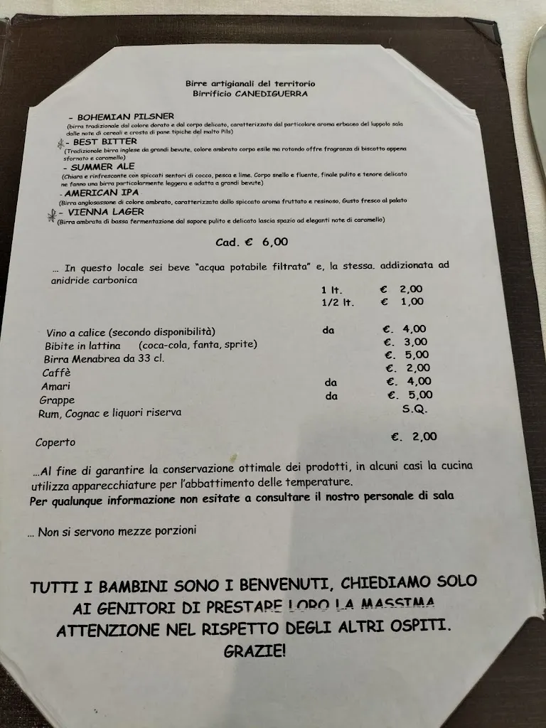Menu_Osteria della Luna in Brodo_Litta Parodi-Cascinagrossa_image_4