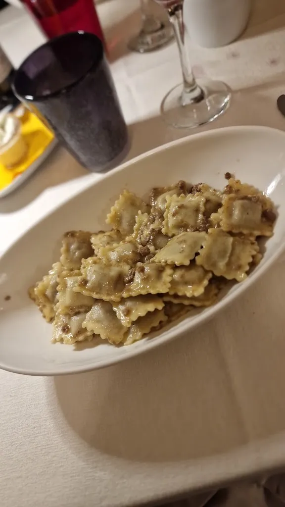 Menu_Osteria della Luna in Brodo_Litta Parodi-Cascinagrossa_image_6