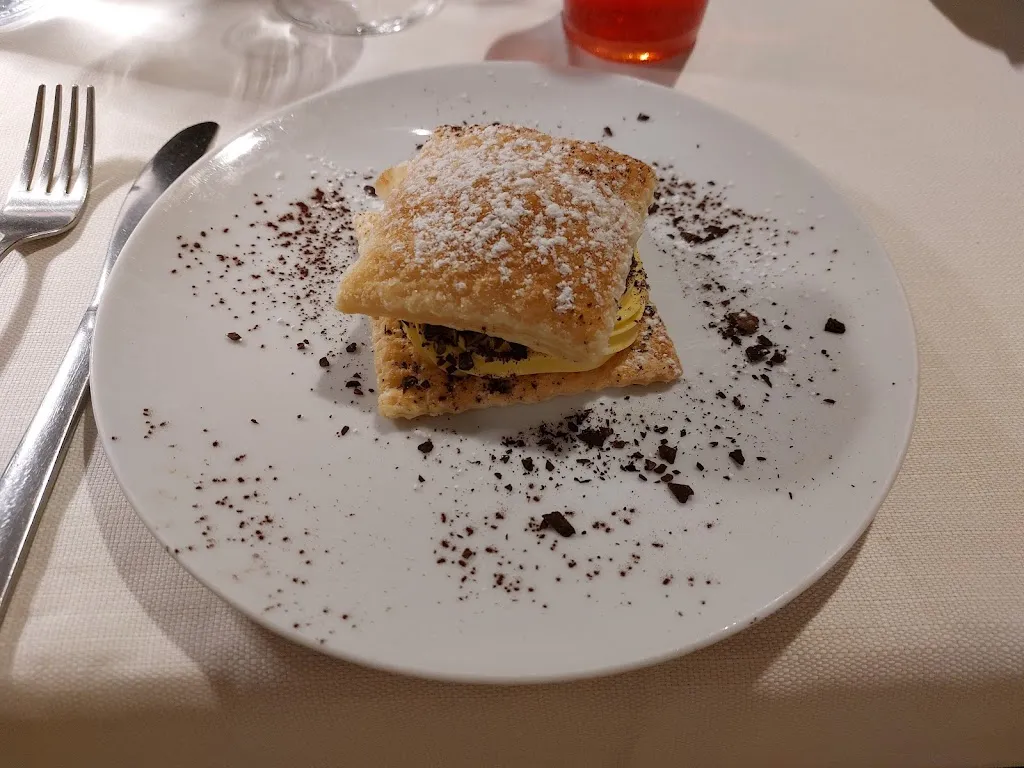 Menu_Osteria della Luna in Brodo_Litta Parodi-Cascinagrossa_image_7