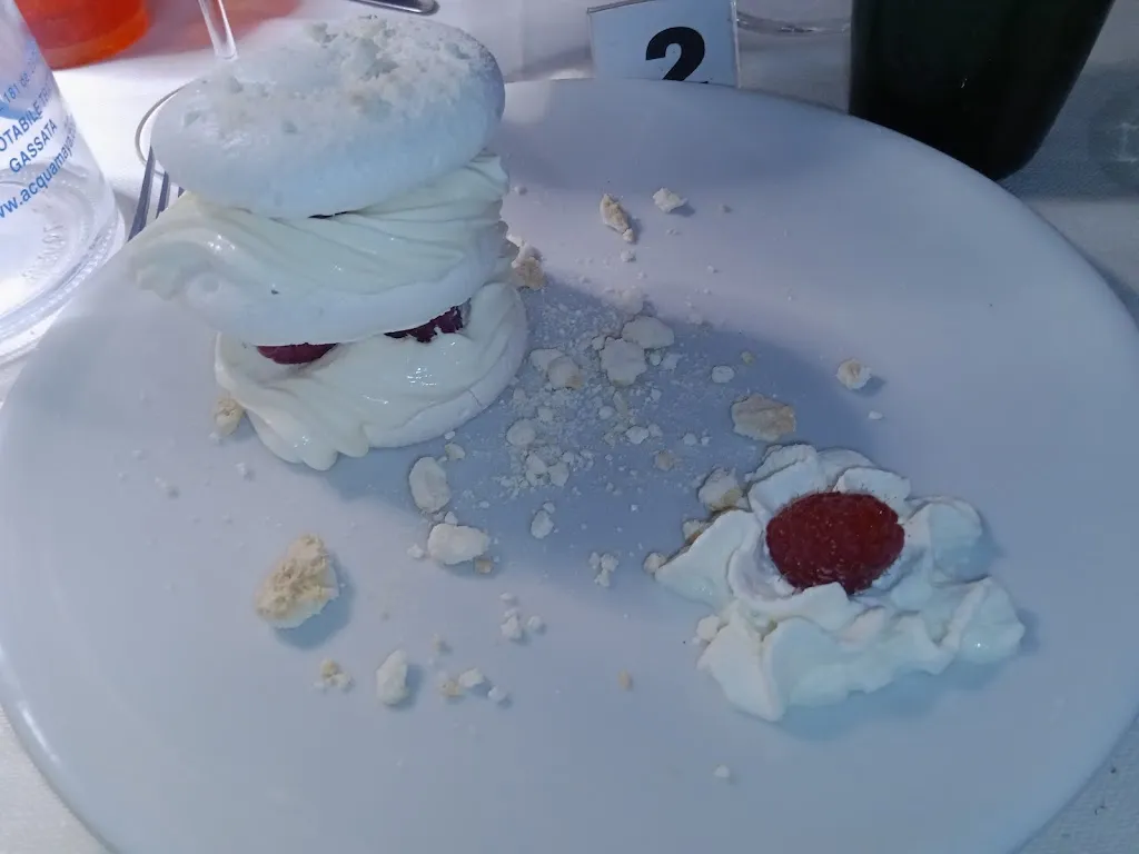 Menu_Osteria della Luna in Brodo_Litta Parodi-Cascinagrossa_image_9