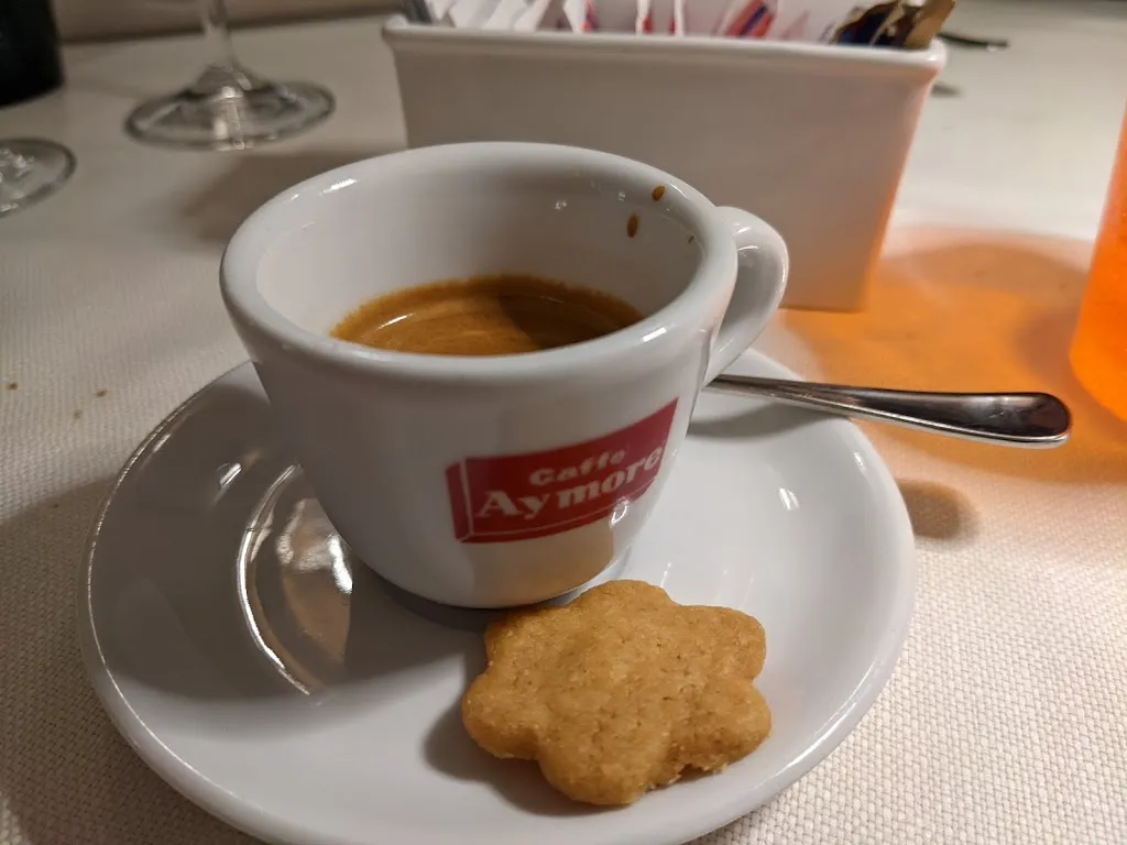 Ioannis_Osteria della Luna in Brodo_Litta Parodi-Cascinagrossa_review