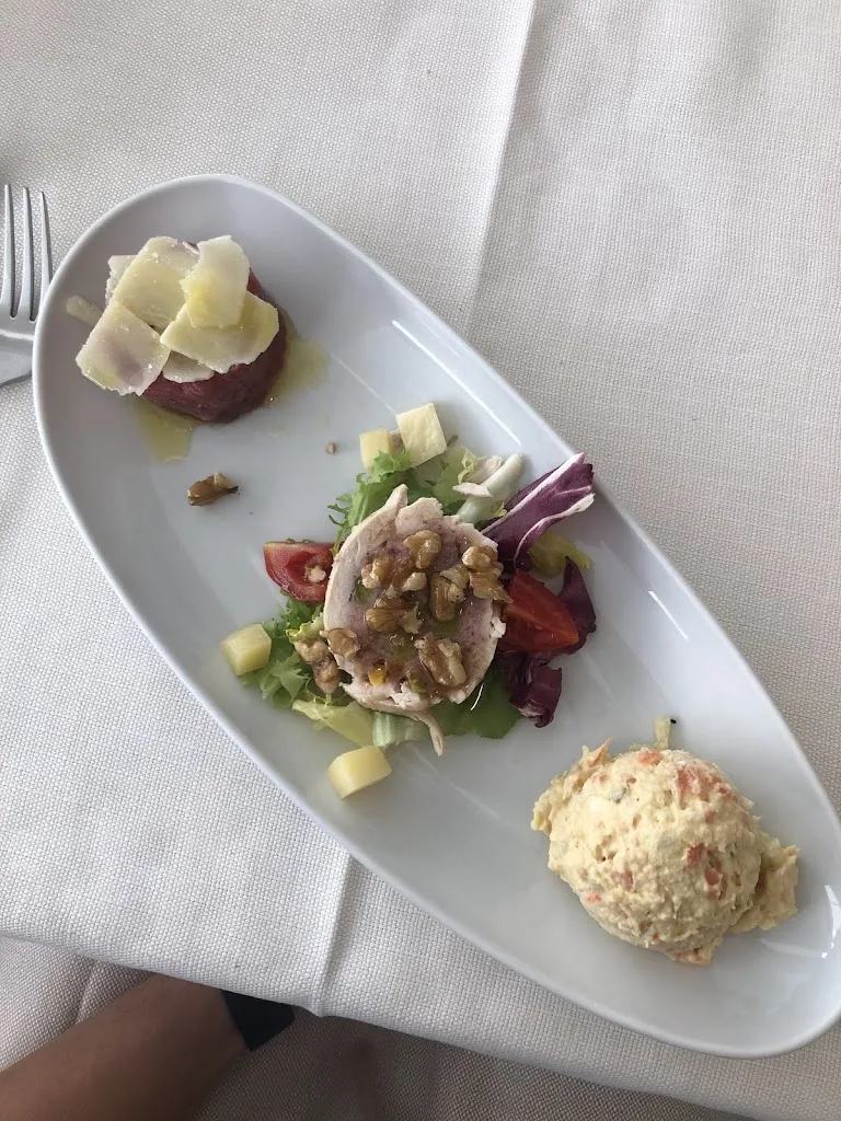 Danielle Sanchez_Osteria della Luna in Brodo_Litta Parodi-Cascinagrossa_review