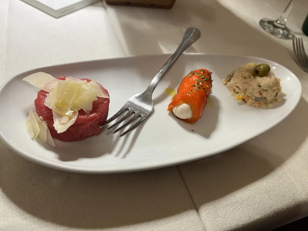 Osteria della Luna in Brodo_Litta Parodi-Cascinagrossa_slider_image_2