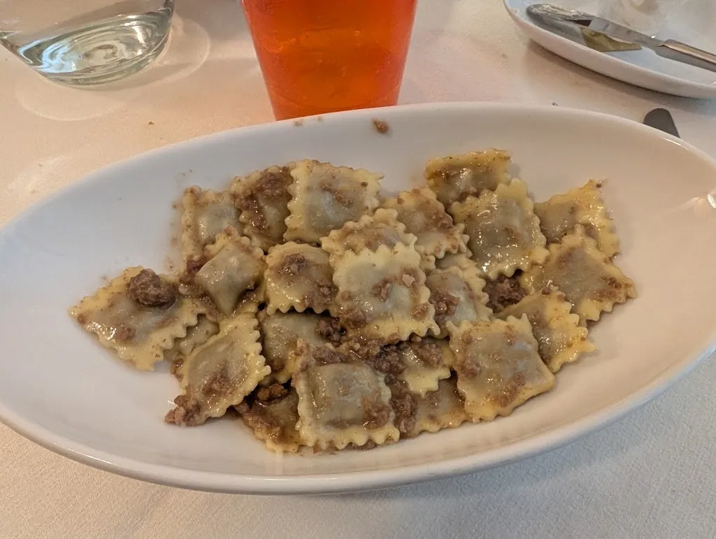 Osteria della Luna in Brodo_Litta Parodi-Cascinagrossa_slider_image_3