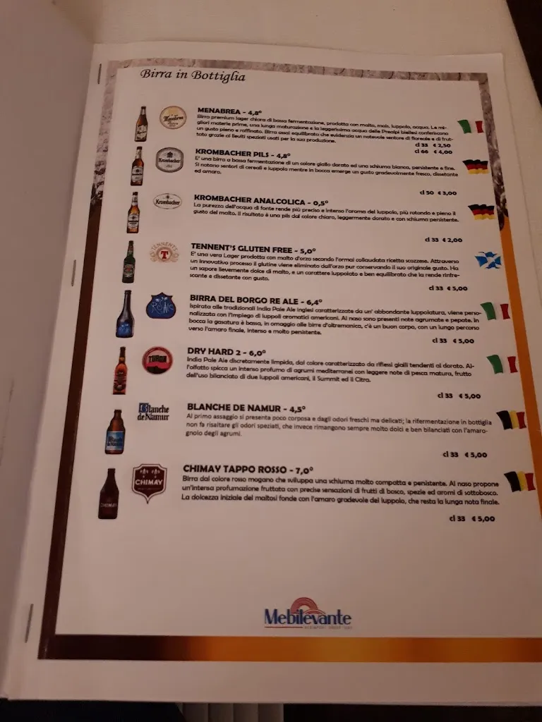 Menu_Ristorante O'Reng_Conversano_image_1