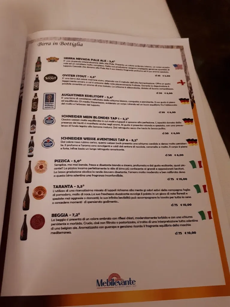 Menu_Ristorante O'Reng_Conversano_image_2