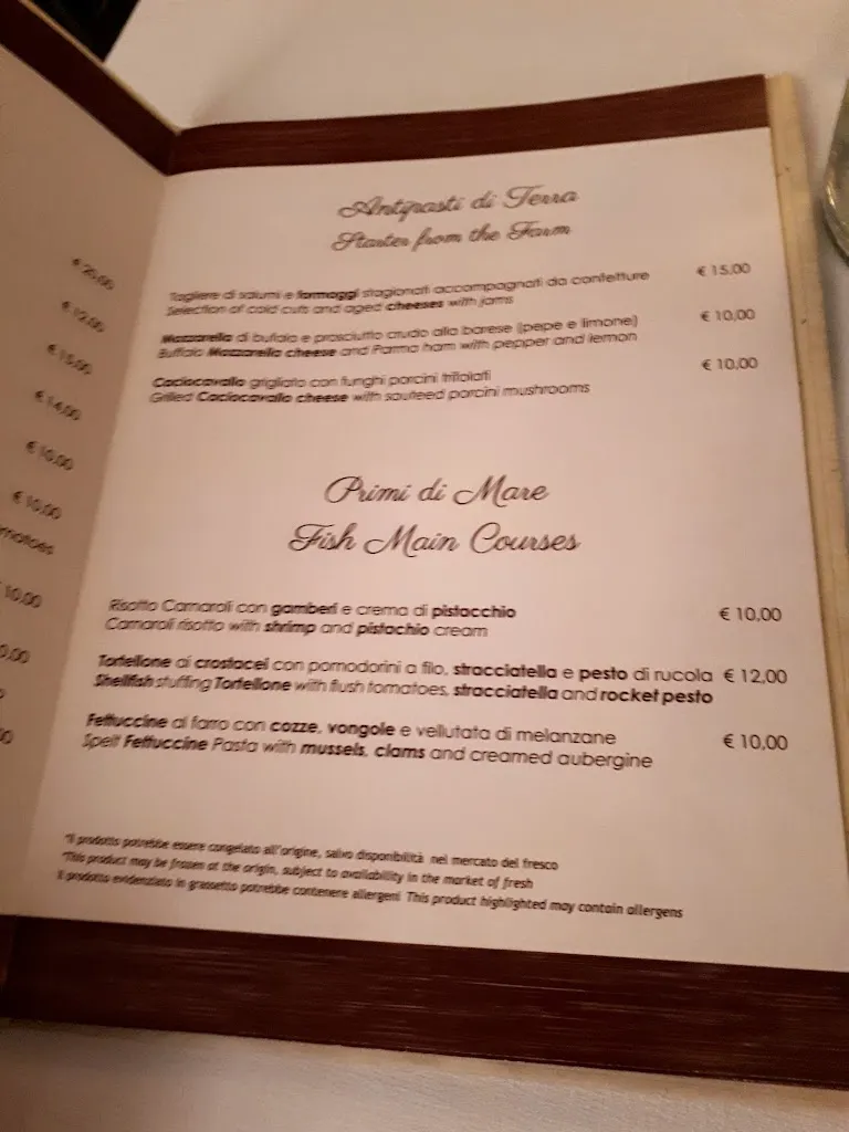 Menu_Ristorante O'Reng_Conversano_image_4