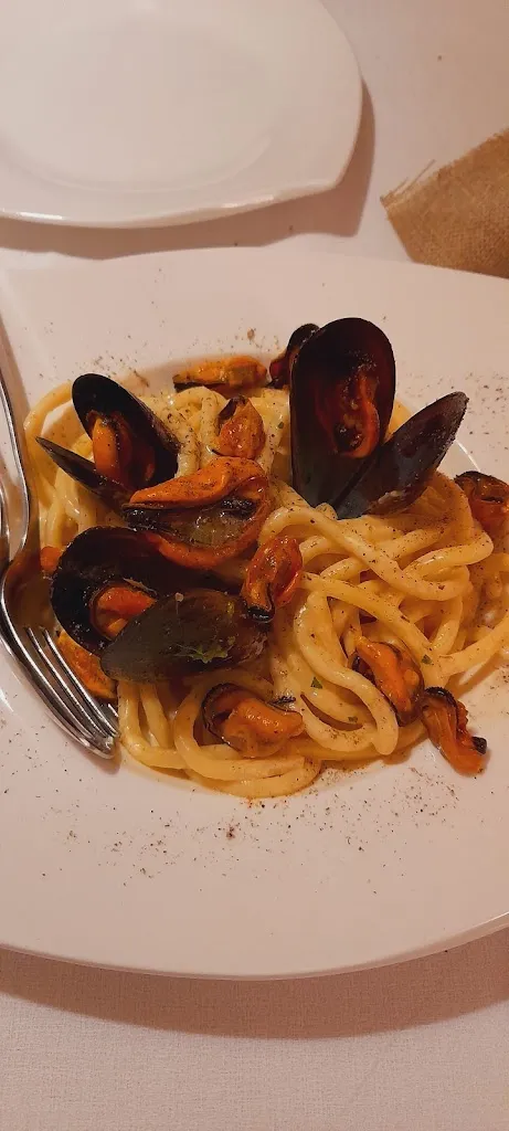 Menu_Ristorante O'Reng_Conversano_image_5