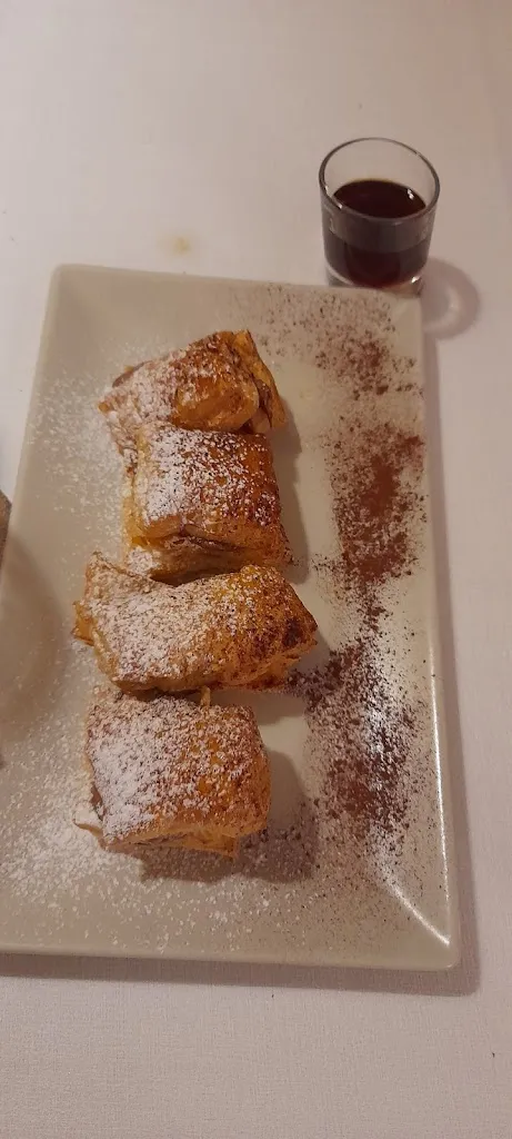 Menu_Ristorante O'Reng_Conversano_image_6