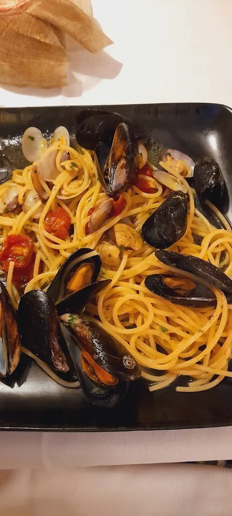 Menu_Ristorante O'Reng_Conversano_image_7