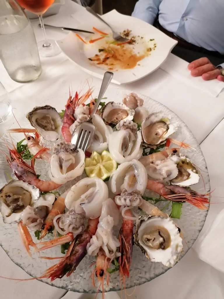 Menu_Ristorante O'Reng_Conversano_image_8