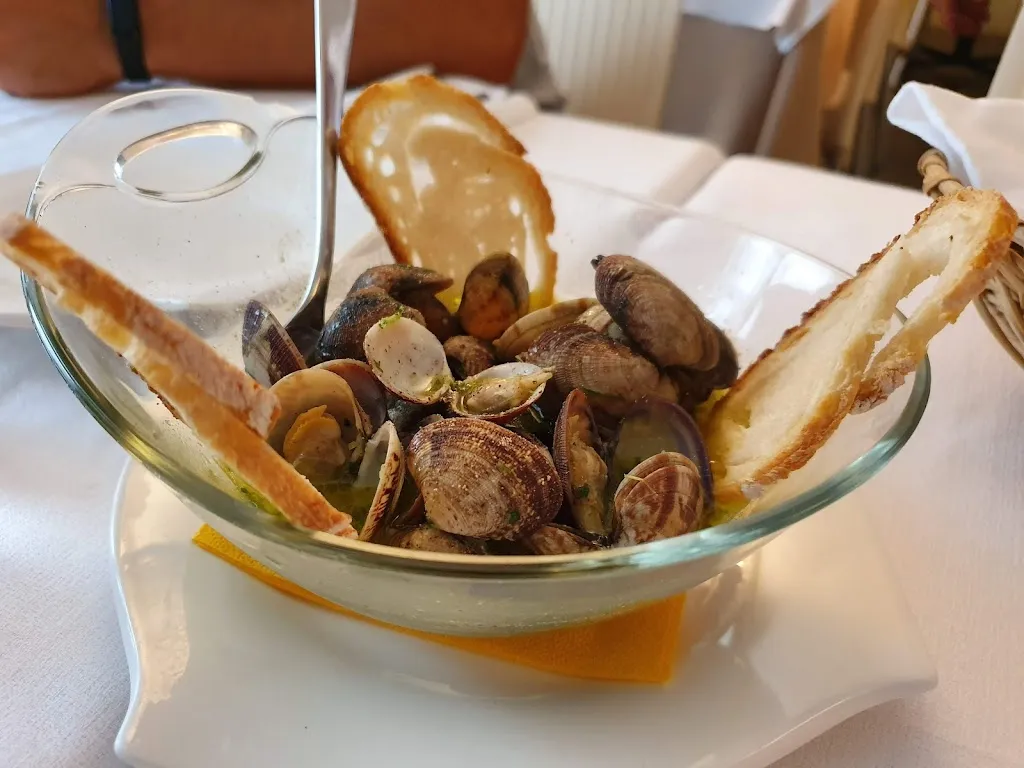 Menu_Ristorante O'Reng_Conversano_image_9