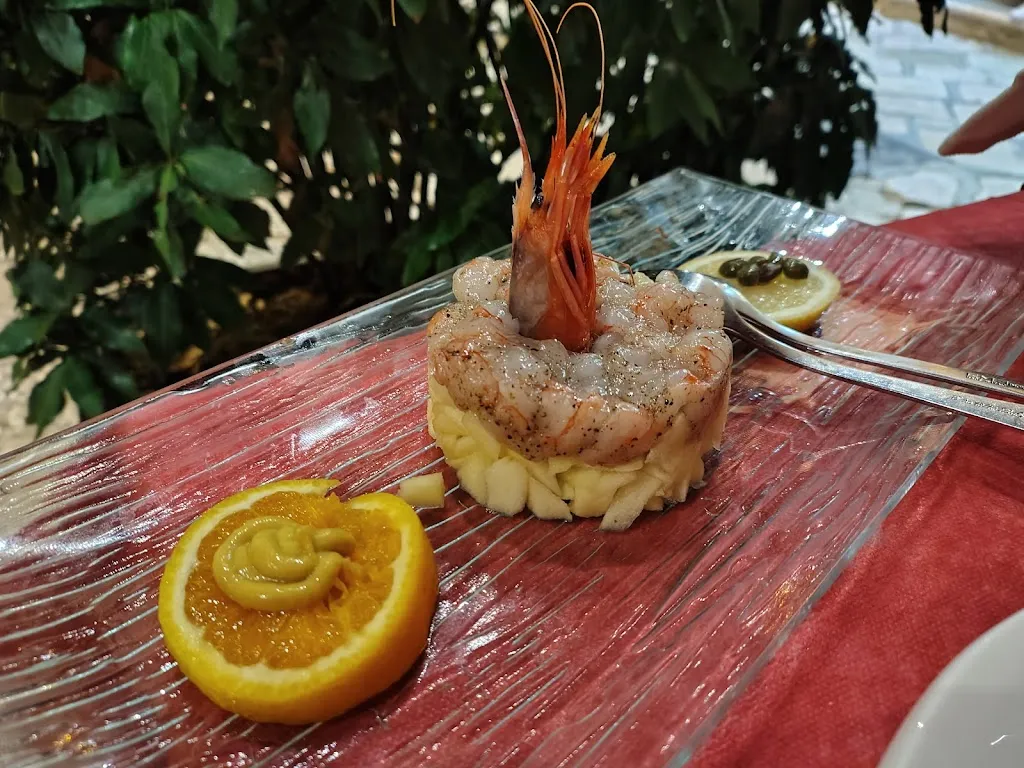 Ristorante O'Reng_Conversano_slider_image_3