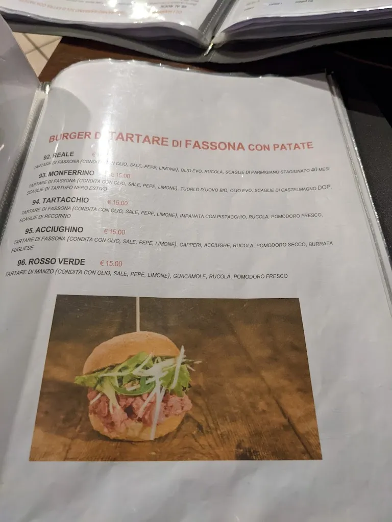 Menu_AL Rock Cafè_Litta Parodi-Cascinagrossa_image_4