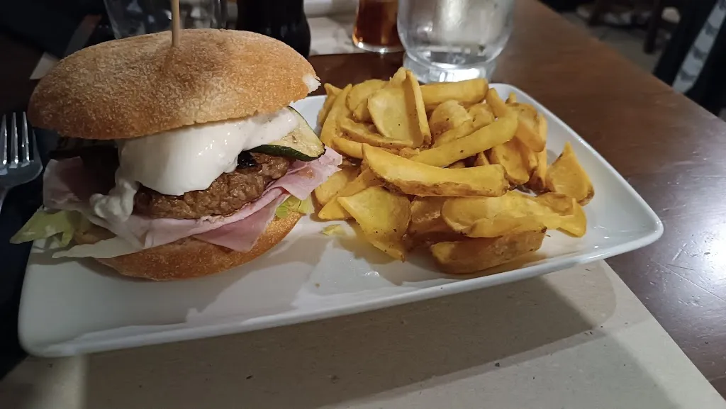 Menu_AL Rock Cafè_Litta Parodi-Cascinagrossa_image_6