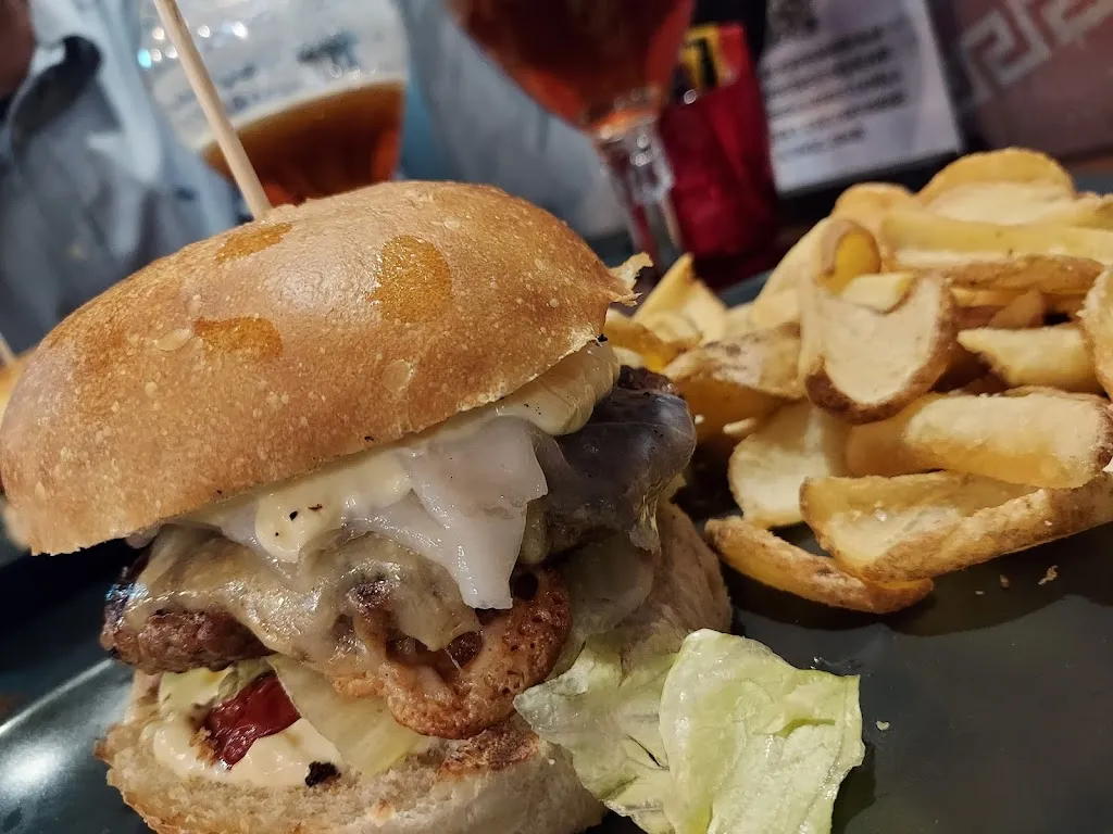 Menu_AL Rock Cafè_Litta Parodi-Cascinagrossa_image_8