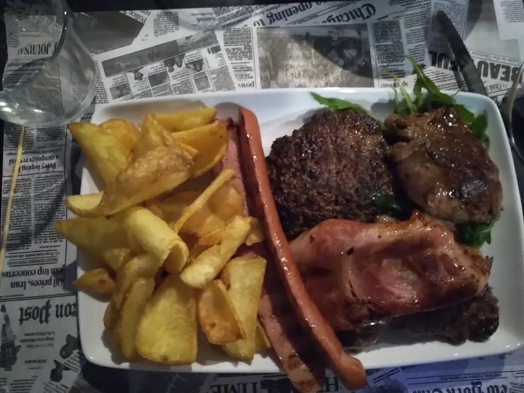 Menu_AL Rock Cafè_Litta Parodi-Cascinagrossa_image_9