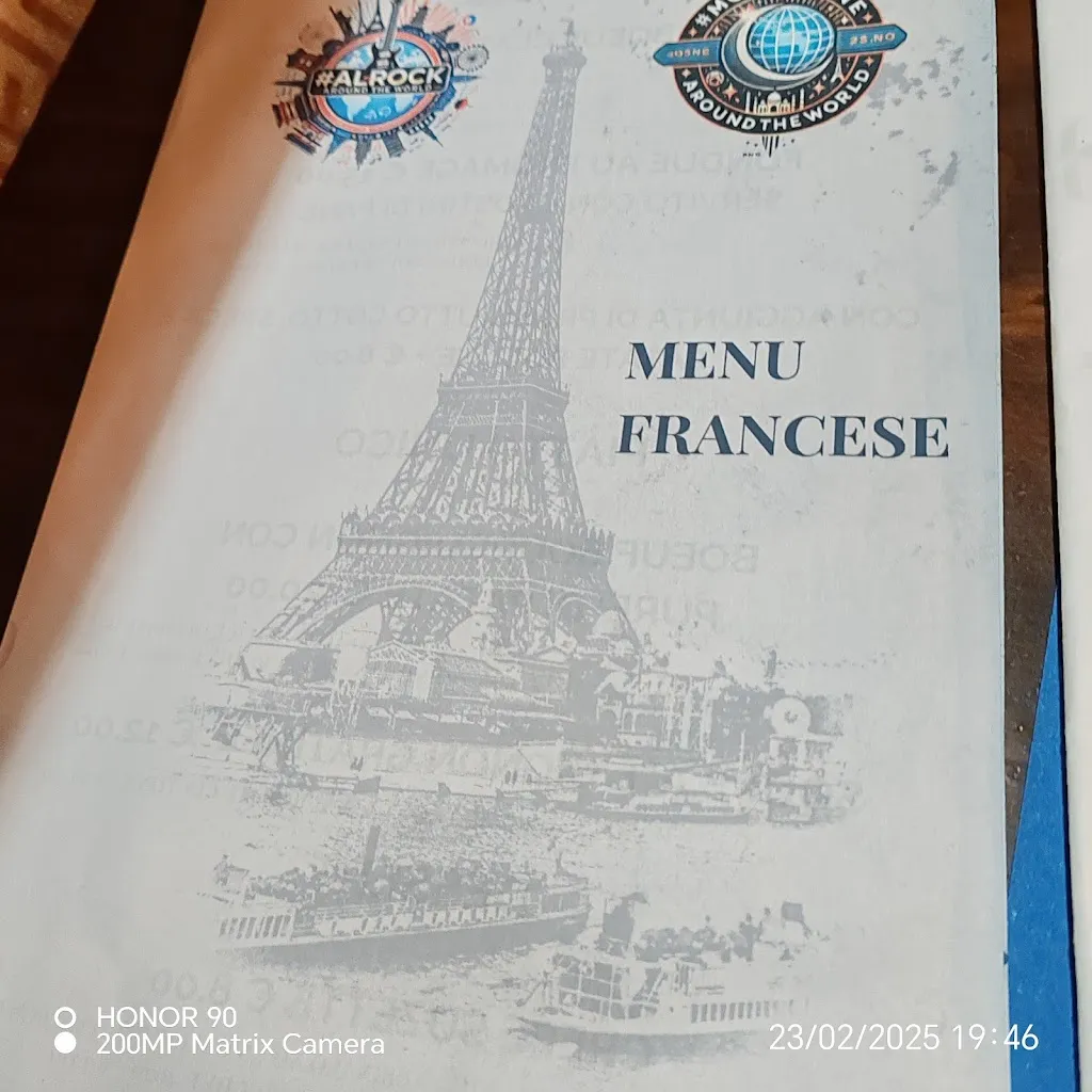 Erica Stangl_AL Rock Cafè_Litta Parodi-Cascinagrossa_review