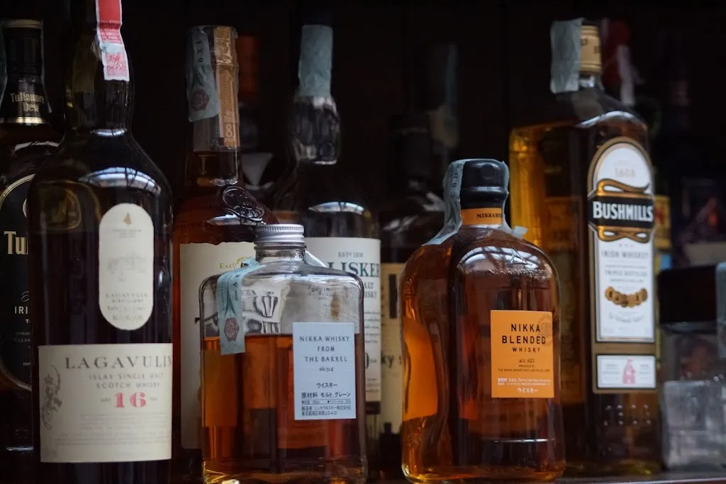 AL Rock Cafè_Litta Parodi-Cascinagrossa_slider_image_3