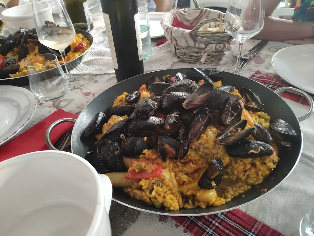 Menu_Le Nouveau Bistrot_Litta Parodi-Cascinagrossa_image_2