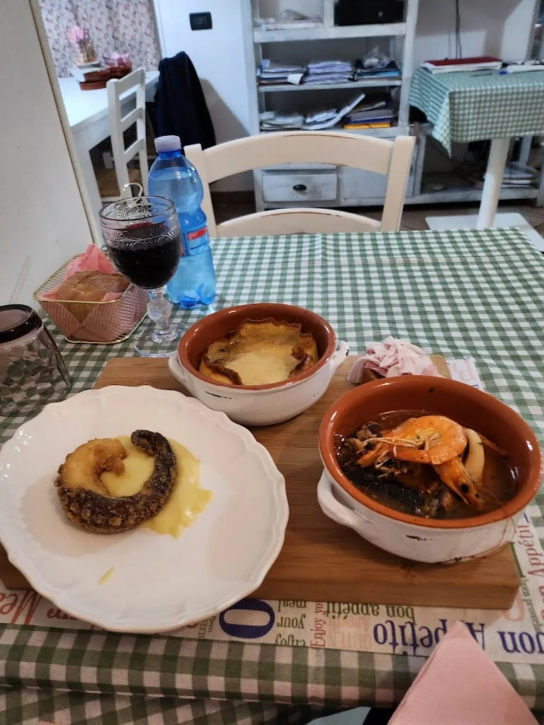 Menu_Le Nouveau Bistrot_Litta Parodi-Cascinagrossa_image_3