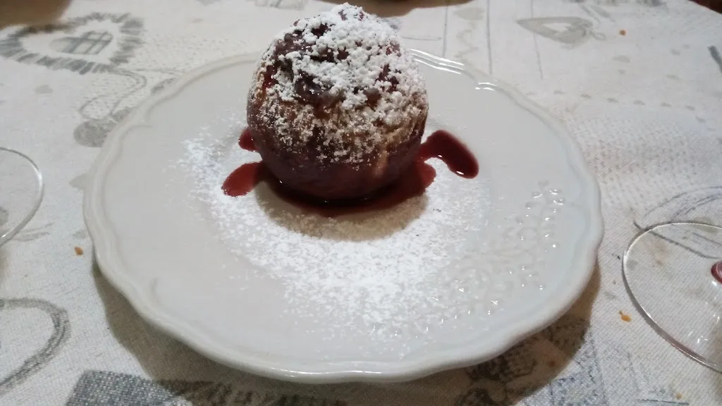 Menu_Le Nouveau Bistrot_Litta Parodi-Cascinagrossa_image_4