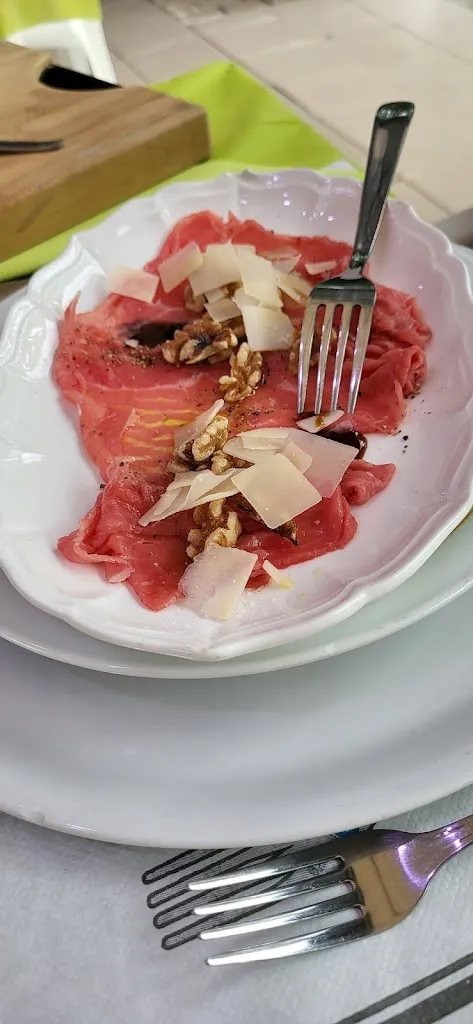 Menu_Le Nouveau Bistrot_Litta Parodi-Cascinagrossa_image_5