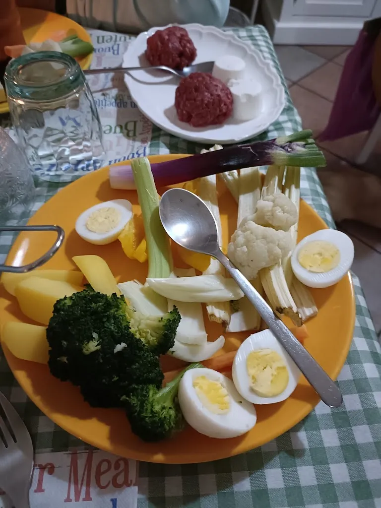 Menu_Le Nouveau Bistrot_Litta Parodi-Cascinagrossa_image_6