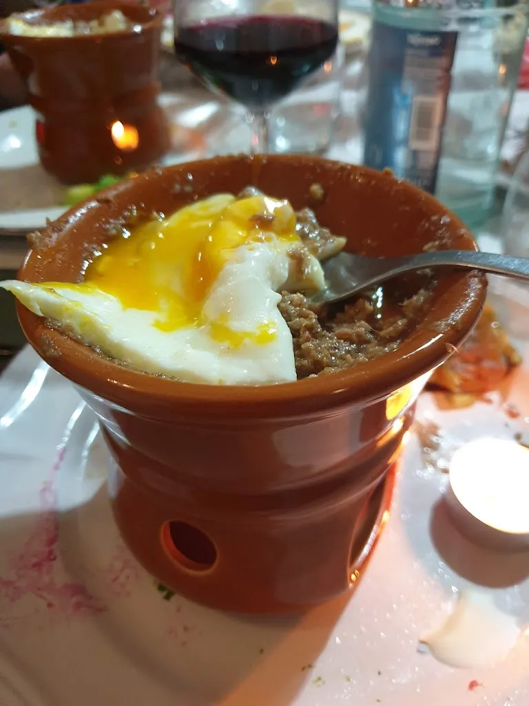 Menu_Le Nouveau Bistrot_Litta Parodi-Cascinagrossa_image_7