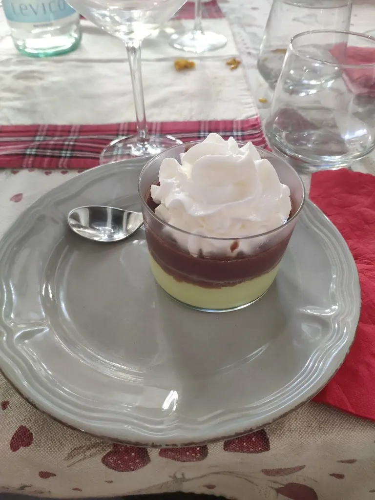 Menu_Le Nouveau Bistrot_Litta Parodi-Cascinagrossa_image_8