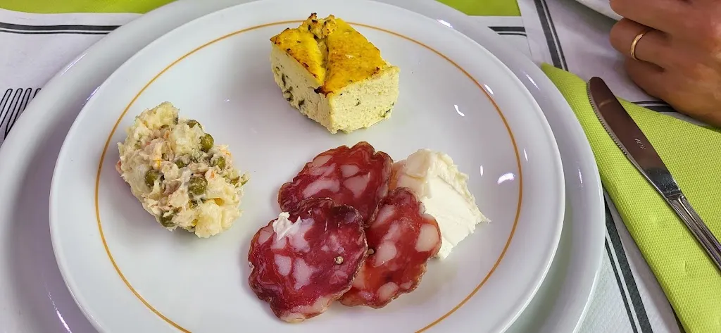 Menu_Le Nouveau Bistrot_Litta Parodi-Cascinagrossa_image_9