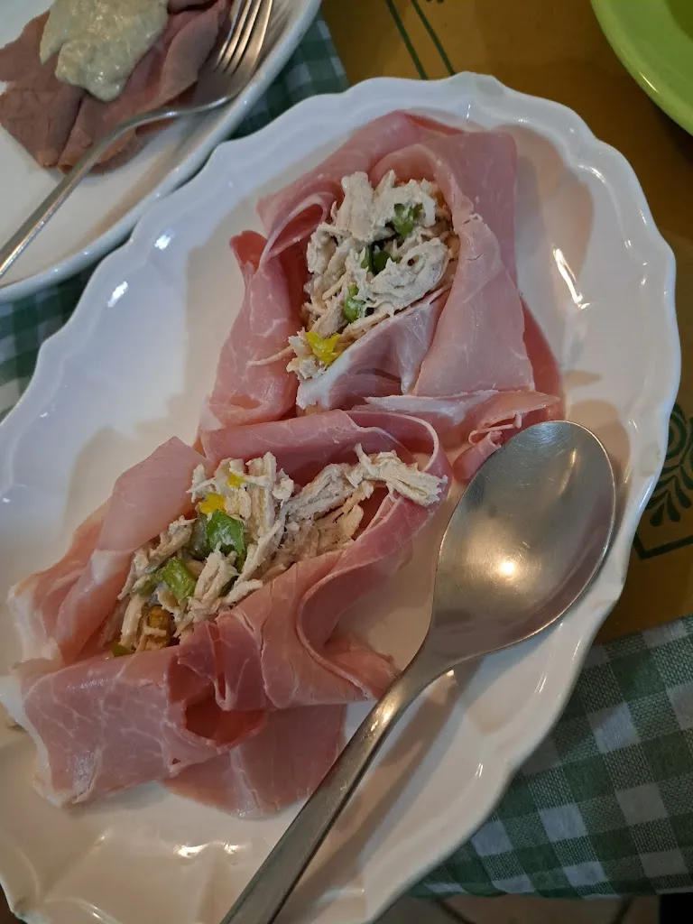 Emanuela Lodetti_Le Nouveau Bistrot_Litta Parodi-Cascinagrossa_review