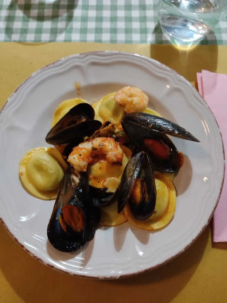 Le Nouveau Bistrot_Litta Parodi-Cascinagrossa_slider_image_2